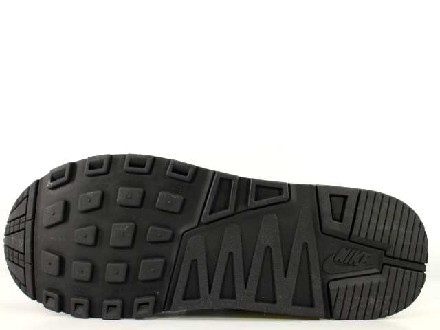 AIR STAB 315841-001 - 4