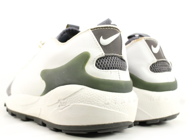 AIR FOOTSCAPE LEATHER - スニーカーショップSKIT