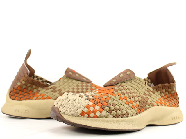 AIR WOVEN 609065-281 - 1