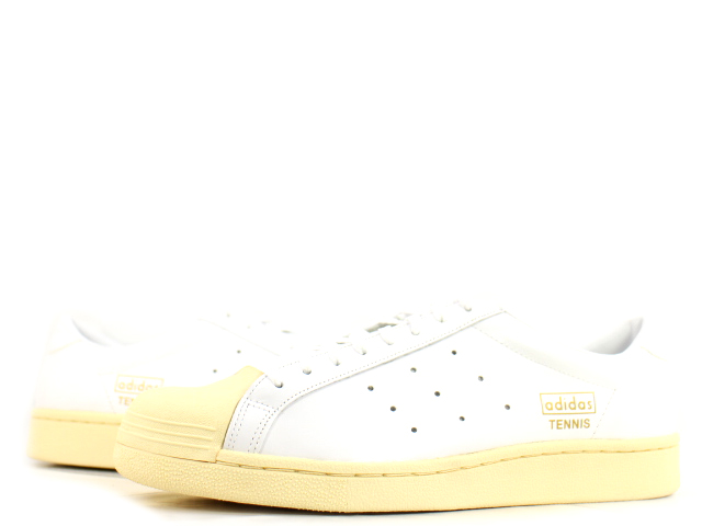 TENNIS VINTAGE 463610 - 1