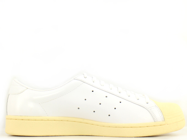 TENNIS VINTAGE 463610 - 3