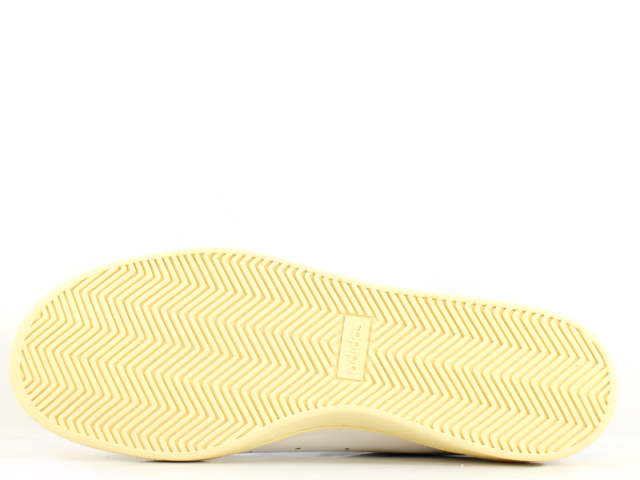 TENNIS VINTAGE 463610 - 4