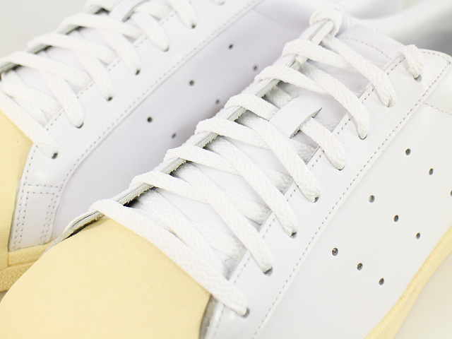 TENNIS VINTAGE 463610 - 5