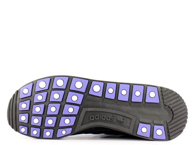 ZX 500 M 015436 - 4