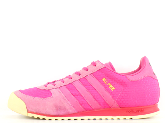 ALL PINK RS 553724