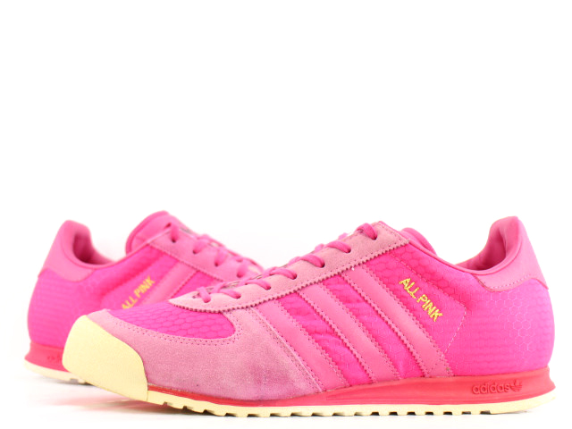ALL PINK RS 553724 - 1