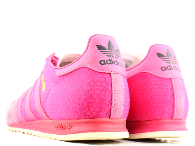 ALL PINK RS 553724 - 2