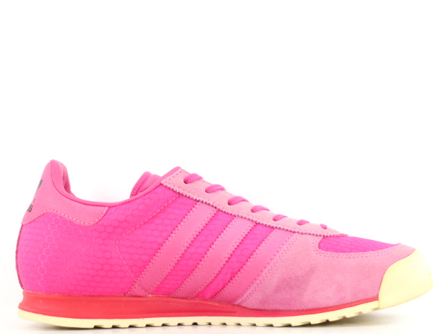 ALL PINK RS 553724 - 3