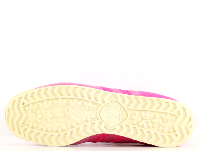 ALL PINK RS 553724 - 4