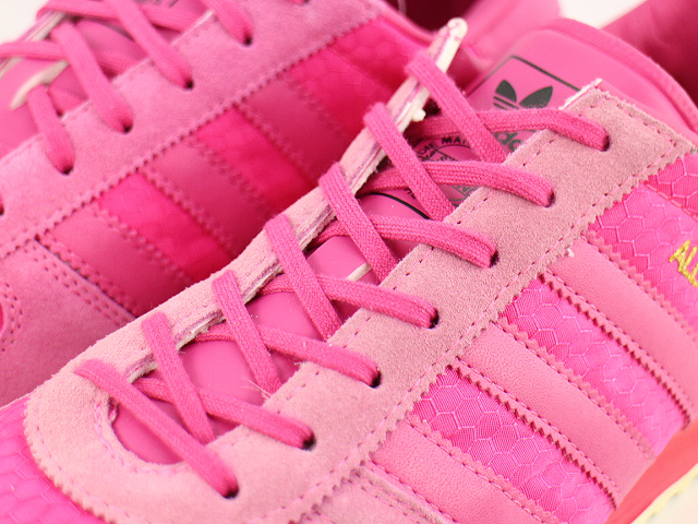 ALL PINK RS 553724 - 5