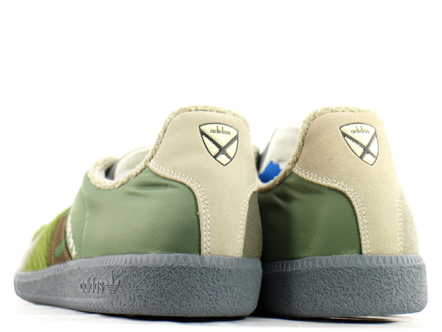 BW ARMY 116003 - 2