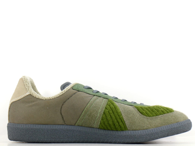 BW ARMY 116003 - 3