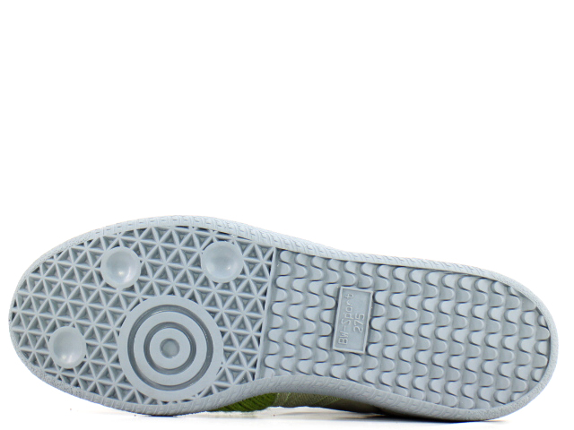BW ARMY 116003 - 4