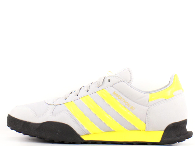 MARATHON 80 036646