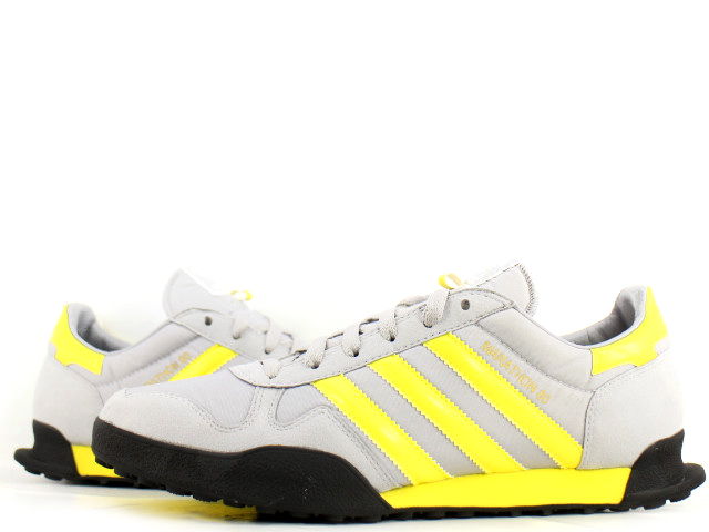 MARATHON 80 036646 - 1