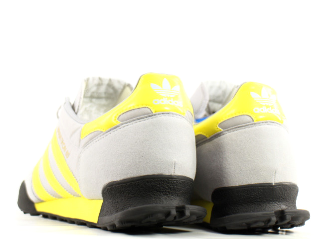 MARATHON 80 036646 - 2