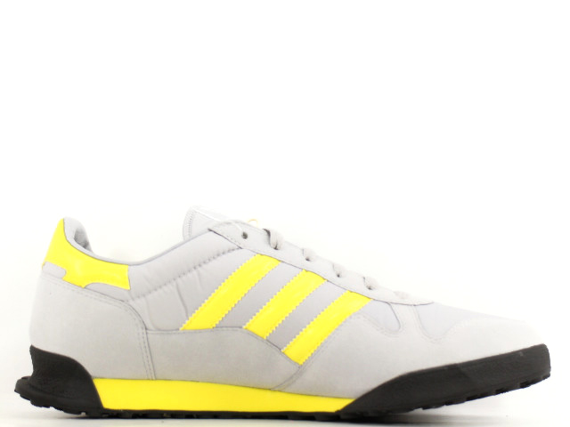 MARATHON 80 036646 - 3