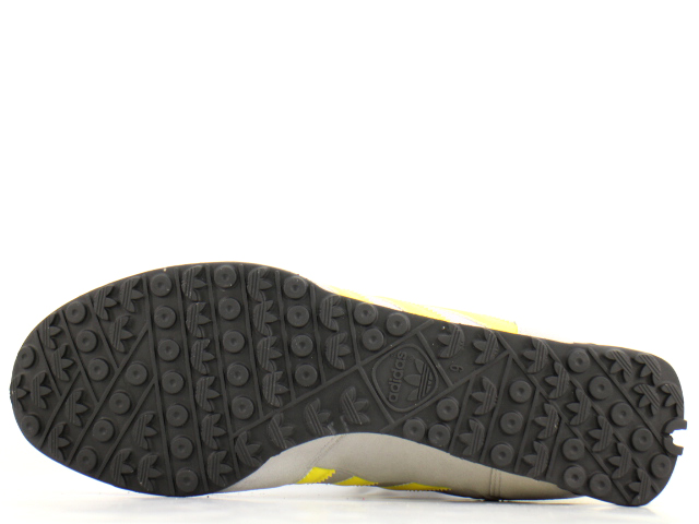 MARATHON 80 036646 - 4