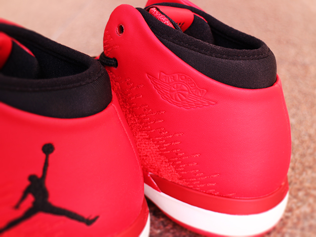 AIR JORDAN 31 BG “CHICAGO”01