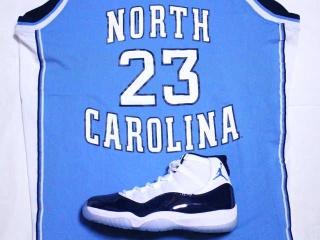 AIR JORDAN 11 RETRO “WIN LIKE 82”01