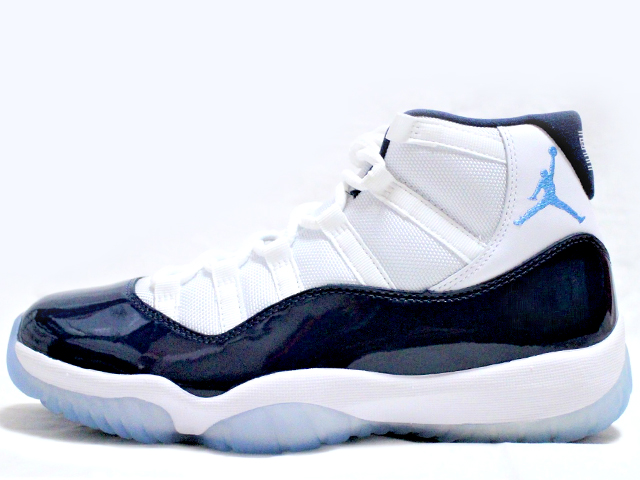 AIR JORDAN 11 RETRO “WIN LIKE 82”01