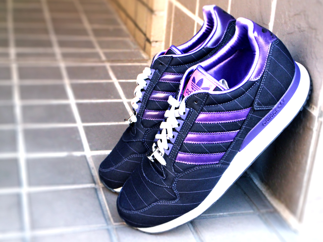 ADIDAS ORIGINALS ZX 500″MATERIALS OF WORLD/ENGLAND”01