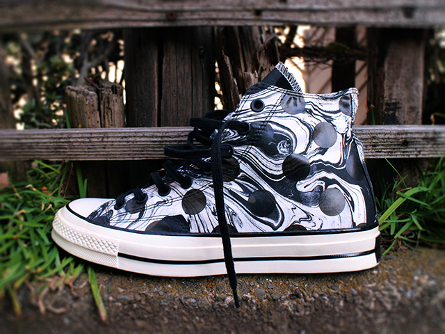 CONVERSE CHUCK TAYLOR ALL STAR 70 HI “Suminagashi”01