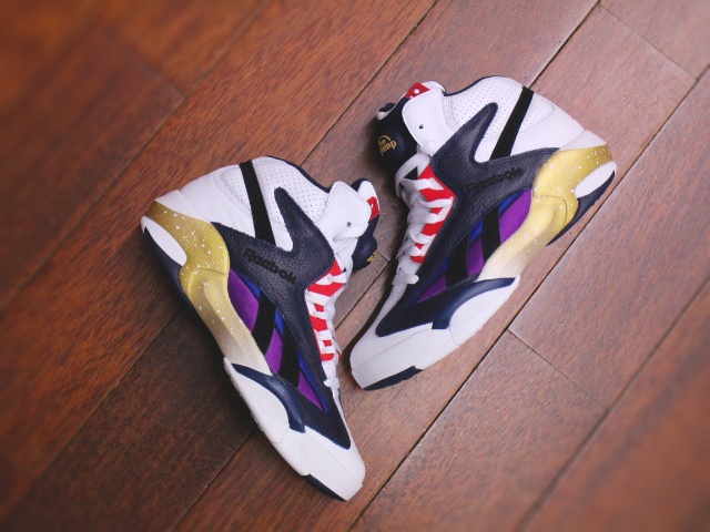 REEBOK SHAQ ATTAQ “DREAM TEAM SNUB”01