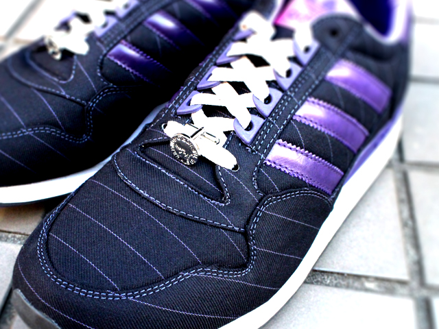 ADIDAS ORIGINALS ZX 500″MATERIALS OF WORLD/ENGLAND”01