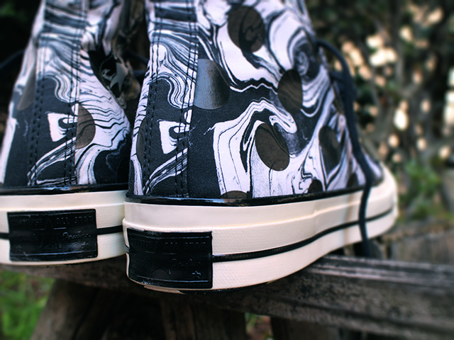 CONVERSE CHUCK TAYLOR ALL STAR 70 HI “Suminagashi”01