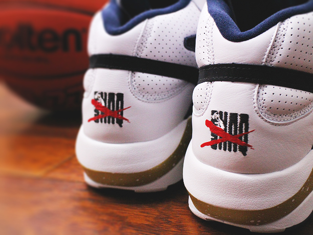 REEBOK SHAQ ATTAQ “DREAM TEAM SNUB”01