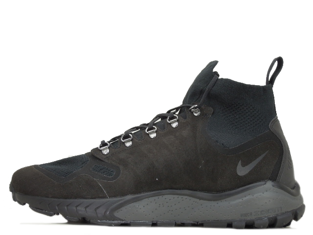 ZOOM TALARIA MID FK 856957-001