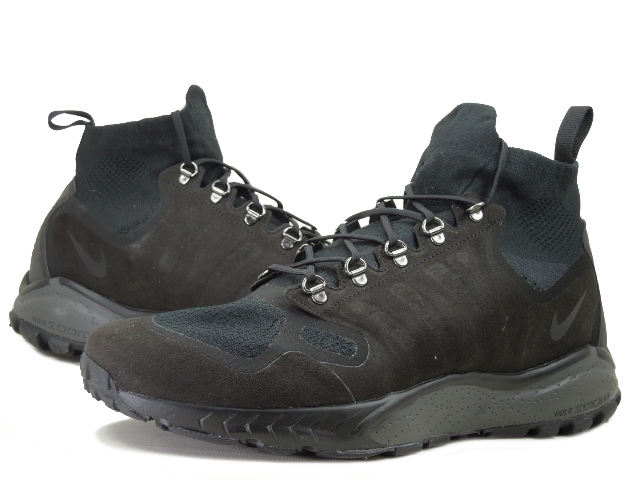 ZOOM TALARIA MID FK 856957-001 - 1