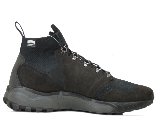 ZOOM TALARIA MID FK 856957-001 - 3