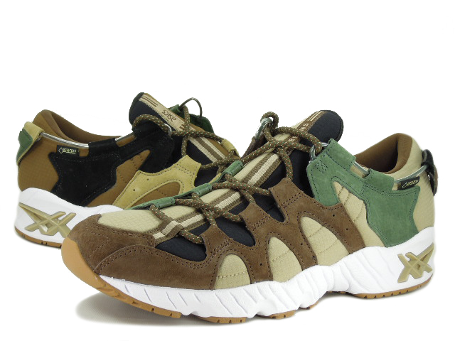 GEL-MAI G-TX | スニーカーショップSKIT