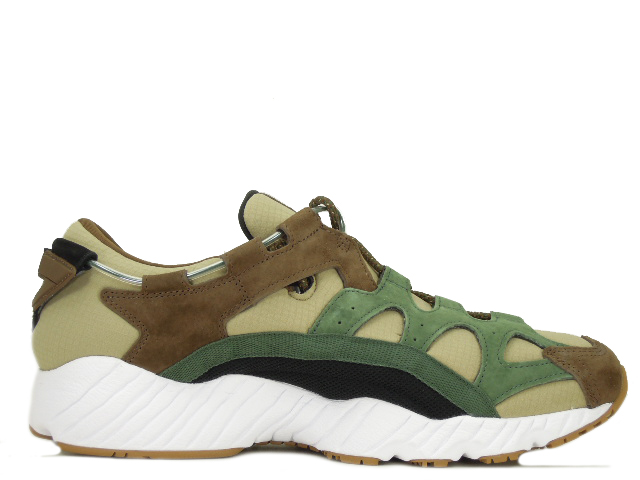 GEL-MAI G-TX | スニーカーショップSKIT