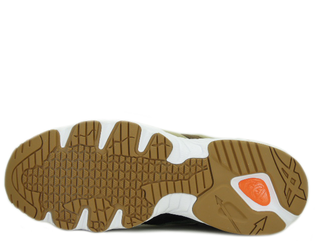 GEL-MAI G-TX H8P0Q-0279 - 4