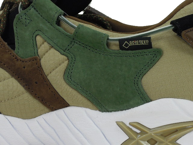 GEL-MAI G-TX | スニーカーショップSKIT