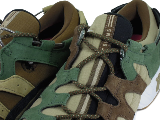 GEL-MAI G-TX | スニーカーショップSKIT