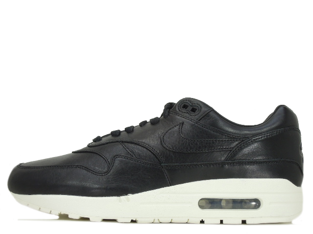 NIKELAB AIR MAX 1 PINNACLE | スニーカーショップSKIT