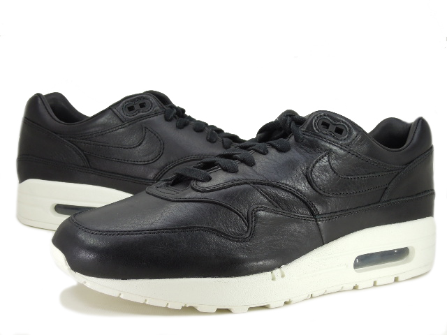 NIKELAB AIR MAX 1 PINNACLE | スニーカーショップSKIT