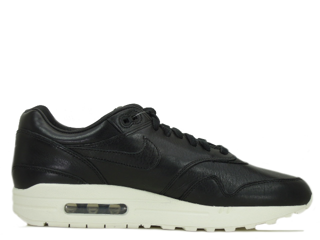 NIKELAB AIR MAX 1 PINNACLE | スニーカーショップSKIT