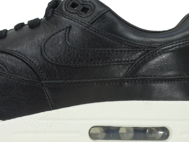 NIKELAB AIR MAX 1 PINNACLE 859554-003 - 5