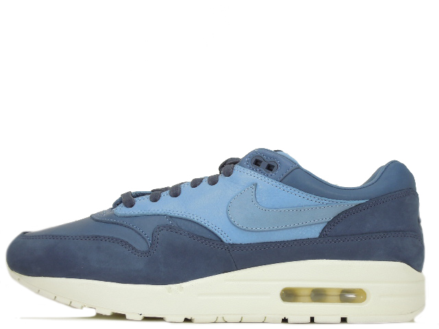 NIKELAB AIR MAX 1 PINNACLE 859554-400