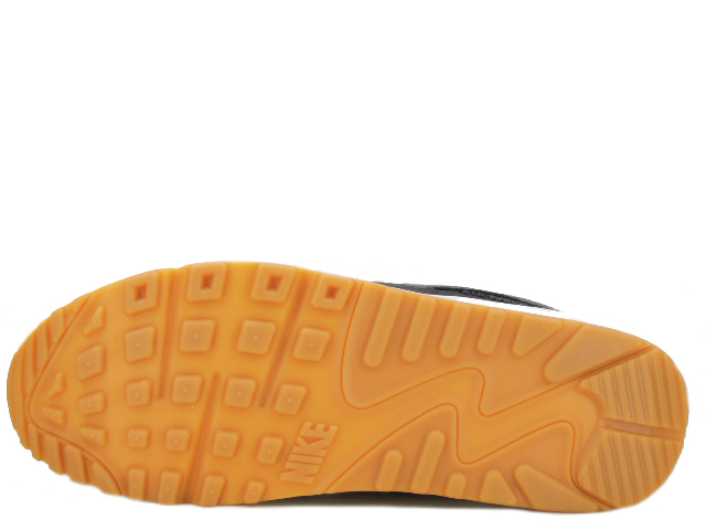 WMNS AIR MAX 90 PRM LEA 904535-001 - 4