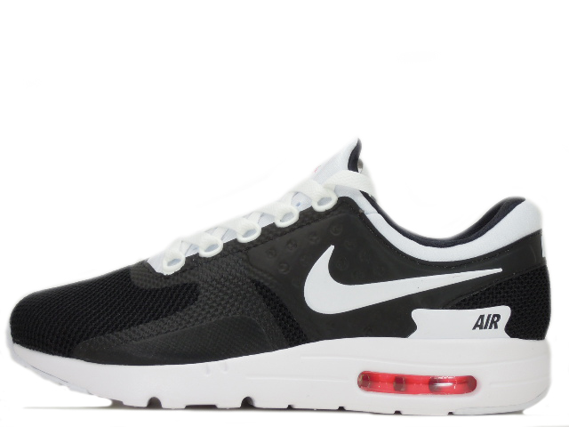 AIR MAX ZERO ESSENTIAL