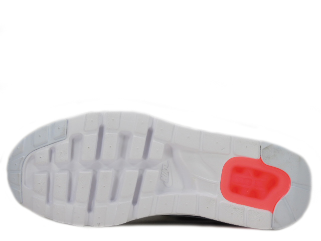 AIR MAX ZERO ESSENTIAL 876070-010 - 4