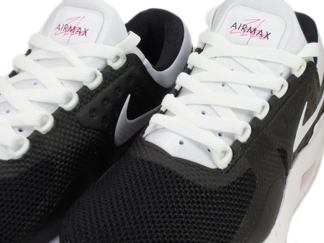 AIR MAX ZERO ESSENTIAL 876070-010 - 6