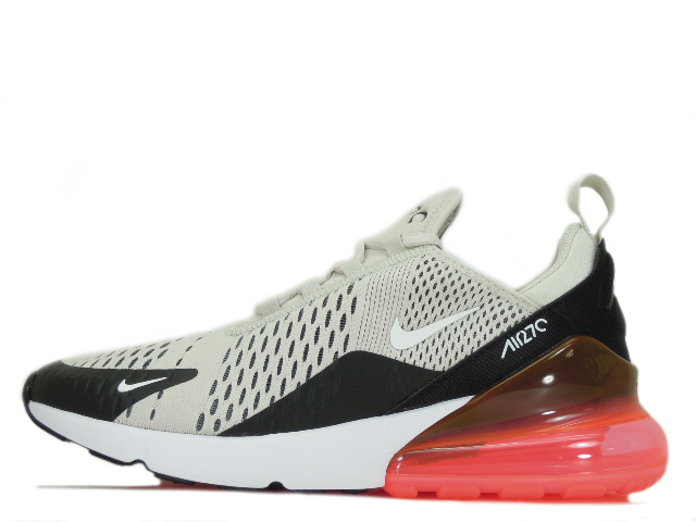 AIR MAX 270 SKIT