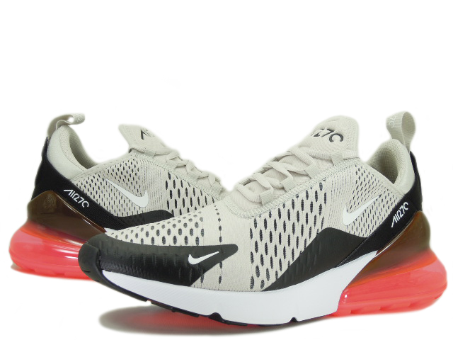 AIR MAX 270 AH8050-003 - 1